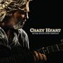 Crazy Heart: Original Motion Picture Soundtrack (Ltd. Deluxe Edition)