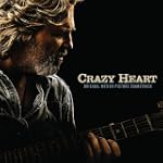 Crazy Heart