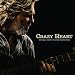 Crazy Heart: Original Motion Picture Soundtrack (Ltd. Deluxe Edition)