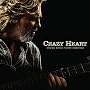 Crazy Heart: Original Motion Picture Soundtrack (Ltd. Deluxe Edition)