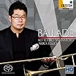 バラード