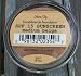 Bare Escentuals Foundation Medium Beige 2gram Factory Sealed