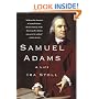 Samuel Adams: A Life