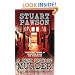 Very Private Murder, A (DI Charlie Priest)