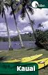 Hidden Kauai: Including...