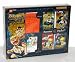 Zatchbell! CCG Supremacy Collection Box