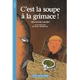 D�tails sur le produit