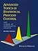 Advanced Topics in Statistical Process Control: The Power of Shewhart's Charts