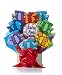 You?re a (Reel) Catch Cookie Bouquet, 9