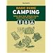 Basic Guide Camping: Alles was man wissen muss, wenn man drau�en ist