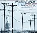 Across A Wire - Live From New York