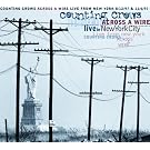 Across A Wire - Live From New York