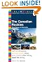 The Canadian Rockies Colourguide