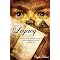 Overall Must Reads | Mainly Romance/Fantasy