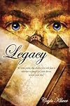 Legacy