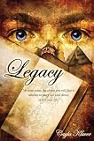 Legacy