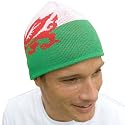 Wales Beanie Hat