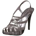 Chinese Laundry Women's Latte Dress Platform