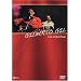 �W���x���g�E�W��:���C�u�E�C���E�T���p�E�� [DVD]