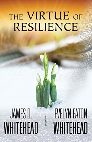 The Virtue of Resilience