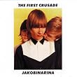 The First Crusade