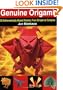 Genuine Origami: 43 Mathematically-Based Models, From Simple to Complex