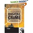 Investigating Digital Crime