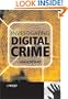 Investigating Digital Crime