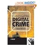 Investigating Digital Crime