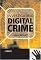 Investigating Digital Crime