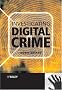 Investigating Digital Crime