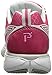 Propet Women's Travelite Walking Shoe