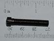 Merrow 52-3/16 Screw