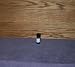 Orange (Sweet) 100% Pure Essential Oil 5 ML Organic Therapeutic Aromatherapy In Amber Glass Dropper Bottle By: Kismet Kreations