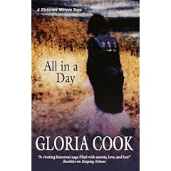 All in a Day (Meryen)
