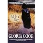 All in a Day (Meryen)