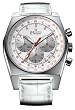Zenith Women's 03.1969.401/02.C510 Vintage 1969 White Chronograph Dial Watch by Zen Awakening