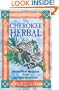 The Cherokee Herbal: Native Plant Medicine from the Four Directions
