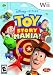 Toy Story Mania! (Bilingual game-play)
