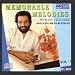 Hits Of K.J.Yesudas - Vol-1 (Malayalam Film) [CD on Demand]