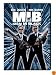 Men in Black