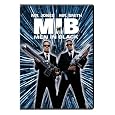 Men in Black