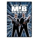Men in Black