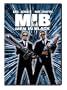 Men in Black
