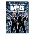 Men in Black