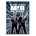Men in Black