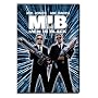 Men in Black