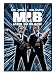 Men in Black