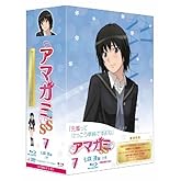 ���ޥ���SS 7 ���� �� �崬 (Blu-ray ����������)