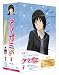 ���ޥ���SS 7 ���� �� �崬 (Blu-ray ����������)